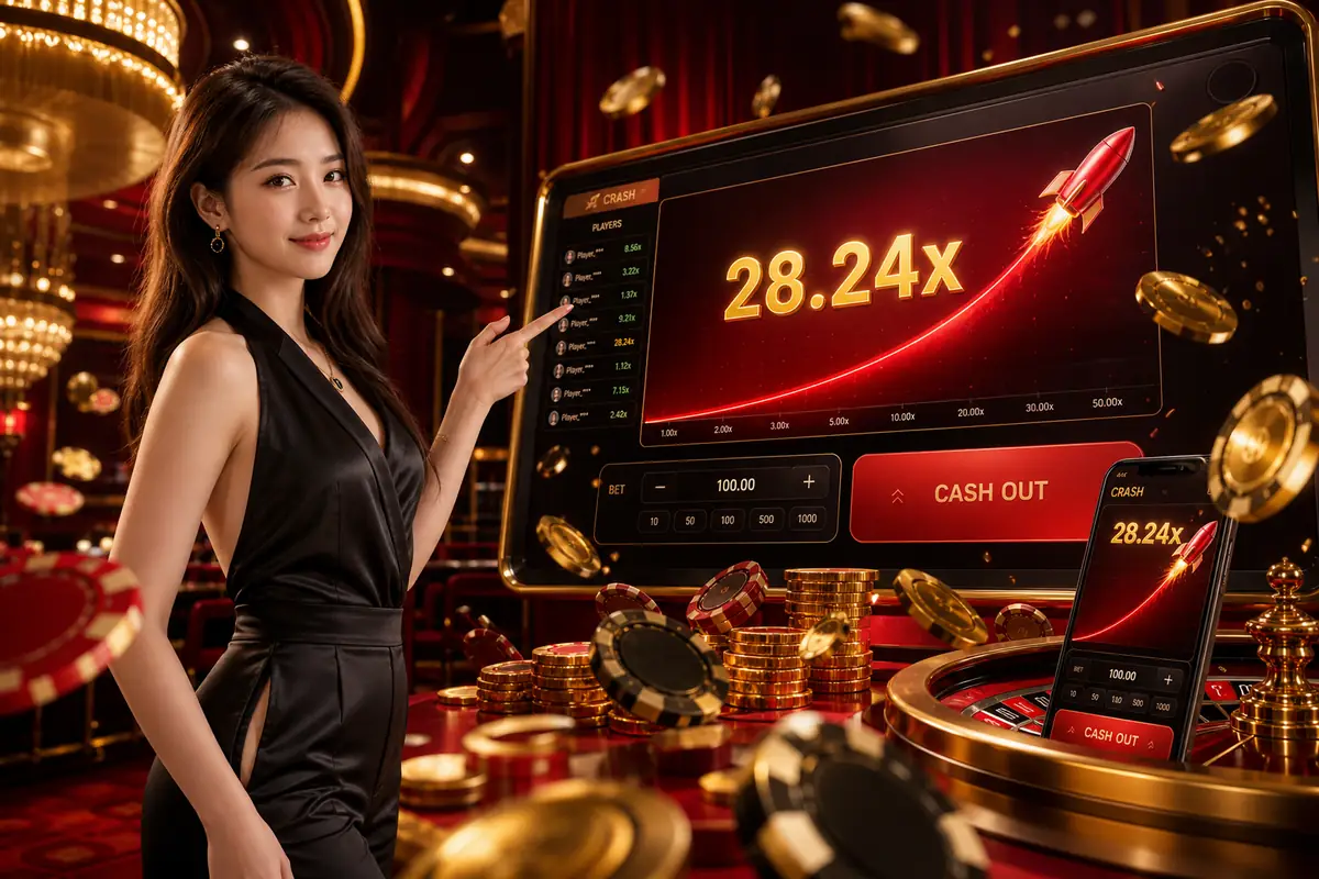 gluc88 Tài Xỉu trực tuyến