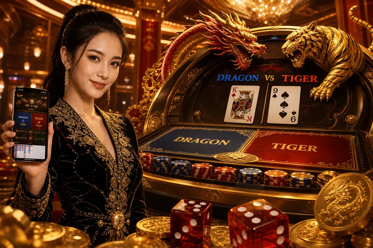 gluc88 tại sao chọn chúng tôi