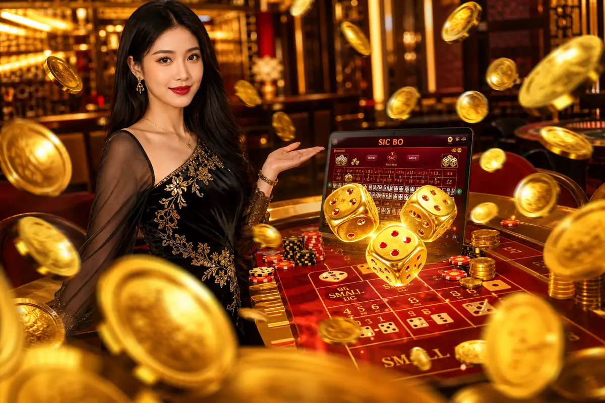 gluc88 game bài đổi thưởng