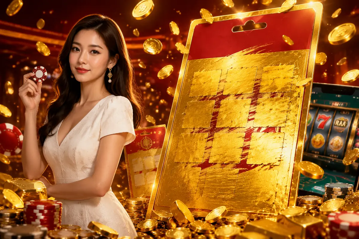 gluc88 bảo mật thông tin