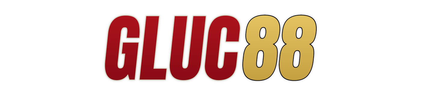 gluc88